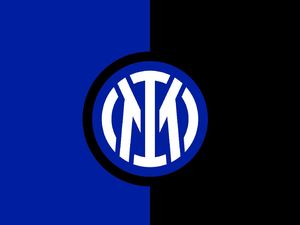 Sah, Inter Milan Disuntik Rp 4,8 Triliun oleh Oaktree Capital Sah, Inter Milan Disuntik Rp 4,8 Triliun oleh Oaktree Capital