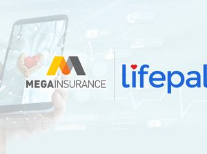 Gandeng Lifepal, Mega Insurance Kembangkan Jalur Distribusi Digital Gandeng Lifepal, Mega Insurance Kembangkan Jalur Distribusi Digital