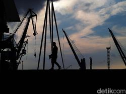 Strategi Mengatasi Ancaman di Bidang Ekonomi, Apa Saja?
