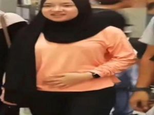 Keluarga Jadi Tertutup Usai Video Nissa Sabyan Elus Perut Viral