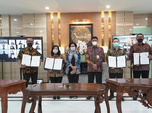 Pegadaian Ambil Bagian di Program Pengembangan Kewirausahaan Gen Z Pegadaian Ambil Bagian di Program Pengembangan Kewirausahaan Gen Z