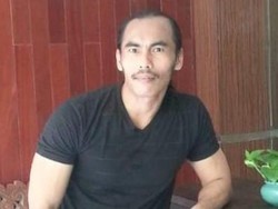 Ahli Spiritual Blak-blakan soal Trik Penggandaan Uang yang Sedang Marak