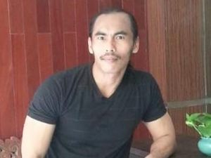 Ahli Spiritual Blak-blakan soal Trik Penggandaan Uang yang Sedang Marak Ahli Spiritual Blak-blakan soal Trik Penggandaan Uang yang Sedang Marak