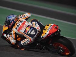 Keluh Kesah Pol Espargaro: Honda RC213V Bergetar, Bikin Cepet Capek