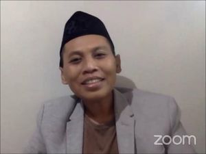 (Salah) Arah Deradikalisasi: Catatan untuk BNPT