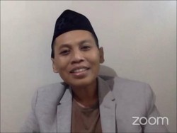 (Salah) Arah Deradikalisasi: Catatan untuk BNPT