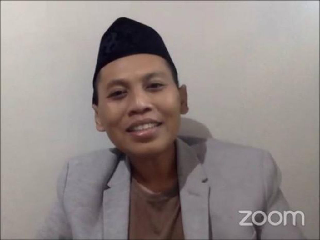 (Salah) Arah Deradikalisasi: Catatan untuk BNPT (Salah) Arah Deradikalisasi: Catatan untuk BNPT
