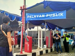 Guru Ditarget Juni Selesai Vaksin Corona, Bisa Suntik di Mana?