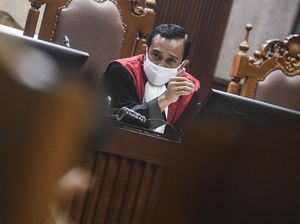 Apa yang Dimaksud dengan Kode Etik? Ini Tujuan Beserta Fungsinya