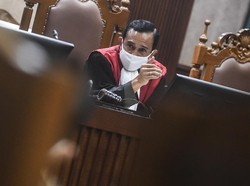 Apa yang Dimaksud dengan Kode Etik? Ini Tujuan Beserta Fungsinya