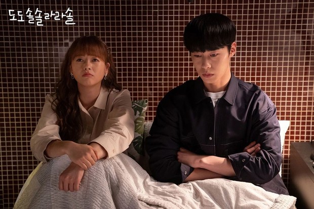 Do do sol sol la la sol