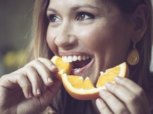 Ini Tipe Kepribadian Berdasarkan 7 Buah Favorit, Kamu yang Mana?