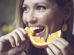 Ini Tipe Kepribadian Berdasarkan 7 Buah Favorit, Kamu yang Mana?