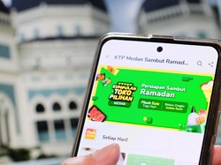 Bos Tokopedia Beberkan 5 Rahasia Laris Jualan Online