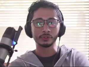 Unreal Engine Bisa Pangkas Biaya dan Waktu Membuat Film