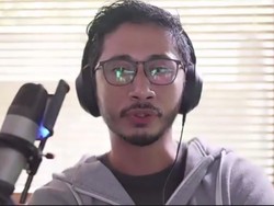 Unreal Engine Bisa Pangkas Biaya dan Waktu Membuat Film