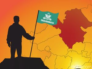 Mainan Lahan Para Pemuda Mainan Lahan Para Pemuda