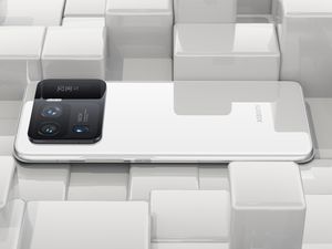 Mi 11 Ultra Dapat Skor Tertinggi di DxOMark