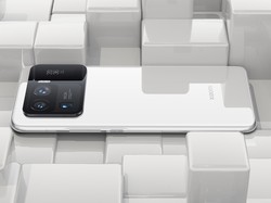 Mi 11 Ultra Dapat Skor Tertinggi di DxOMark