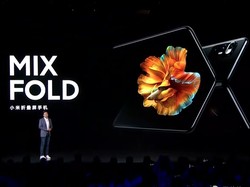 30 Ribu Mi Mix Fold Ludes Terjual dalam Semenit