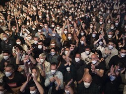 Pengertian Ilmu Humaniora dan Ruang Lingkupnya