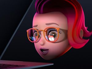 Apple Gelar WWDC 2021 Pada 7 Juni, Masih Secara Online