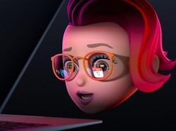 Apple Gelar WWDC 2021 Pada 7 Juni, Masih Secara Online