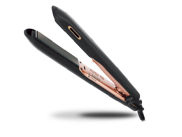 produk ini menjadi best-seller dari brand ini.