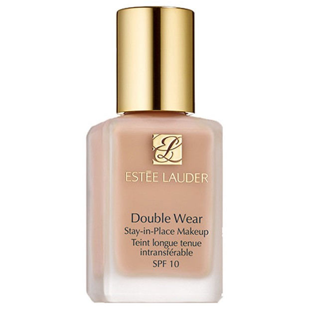 foto: Estee Lauder Double Wear Foundation/esteelauder.com foto: Estee Lauder Double Wear Foundation/esteelauder.com