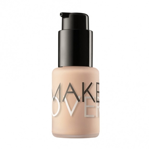 foto: Make Over Ultra Cover Cover Liquid Matt Foundation/makeoverforall.com foto: Make Over Ultra Cover Cover Liquid Matt Foundation/makeoverforall.com