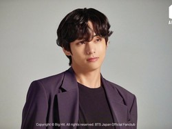 Insiden Salah Follow, V BTS & Jennie BLACKPINK Dihujat, Ini Kata Netizen Korea