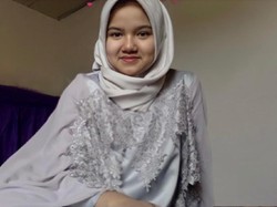 Ini Peserta Termuda Lolos SNMPTN Unair, Usianya Baru 15 Tahun