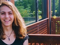 Hukum Transgender Jerman Dipandang Kuno dan Merendahkan