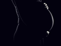 Istri Keguguran, Dosen Unair Bikin Aplikasi Timang