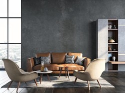 Bagaimana Media Sosial Pengaruhi Tren Gaya Arsitektur Generasi Muda?