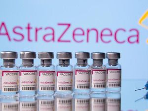 Awal Mula AstraZeneca Akui Vaksin COVID-19 Buatannya Picu Efek Samping Langka