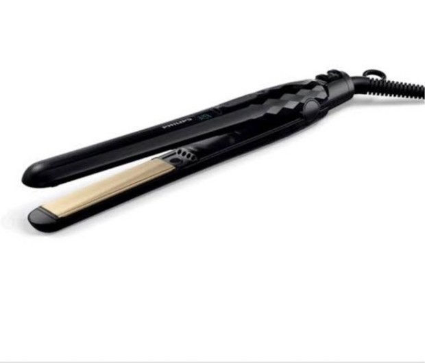 Salah satu produk philips yang sangat disukai banyak orang.