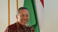 Muhammadiyah Kecam AS-Israel Serang Iran, Desak PBB Beri Sanksi Tegas