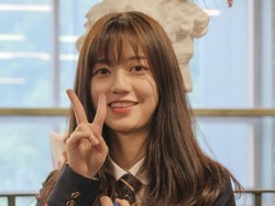 5 Fakta Kim Hyun Soo Bae Ro Na, Meninggalnya Direkayasa di The Penthouse 2