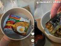 Berita Dan Informasi Resep Tiktok Terkini Dan Terbaru Hari Ini - Detikcom