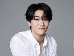 Ada Kwak Dong Yeon hingga Lee Yi Kyung, 6 Fakta Seru Film 6/45