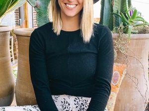 Heboh Influencer Tewas Ditabrak Kereta Api, Diduga Bunuh Diri