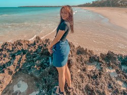 Kronologi Penipuan Ibunda Nadia Riwu Kaho: Pinjam IG untuk Jualan Kue