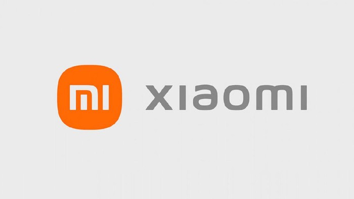 Logo gres Xiaomi Logo gres Xiaomi