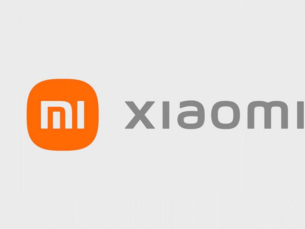 Inikah Ponsel Pertama Xiaomi yang Tidak Pakai Nama Mi?