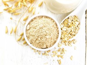 Pengertian Serealia: Jenis, Contoh, Kandungan dan Manfaatnya