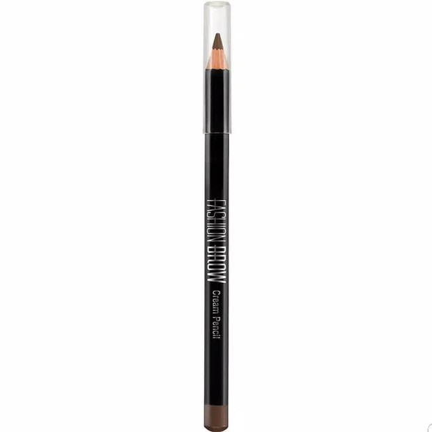 Maybelline Fashion Brow Pencil