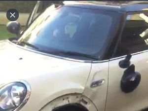 Cerita Ngolo Kante Setia Pakai Mobil Ringsek, Padahal Gajinya Rp 2,1 M Sepekan Cerita Ngolo Kante Setia Pakai Mobil Ringsek, Padahal Gajinya Rp 2,1 M Sepekan