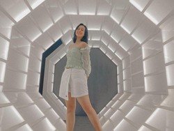 Fakta Kasus Dugaan Penipuan yang Dilakukan Nadia Riwu Kaho