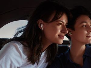 Resmi Dirilis, Ini Harga Oppo Enco X di Indonesia Resmi Dirilis, Ini Harga Oppo Enco X di Indonesia